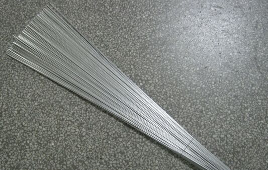 (gu)(bio)2.6mmXl ͜Xla(chn)