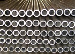 6063ڟopX⏽10mm*ȿ8mmF؛