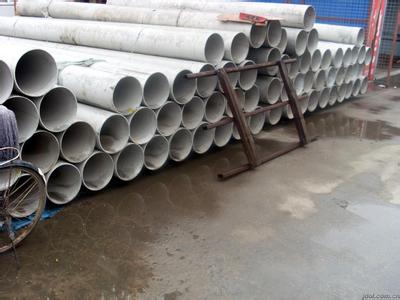 1070hX ⏽160mm*ȿ150mmX