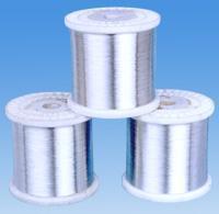 1.2mmӲX7075-T6F؛˭hݽzX