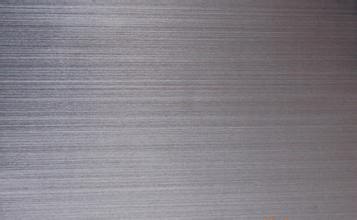 zX0.6mm 5754h(hun)ϽX