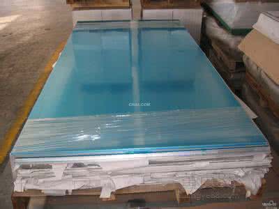 渲Ĥ5A06X塢L5056h(hun)X