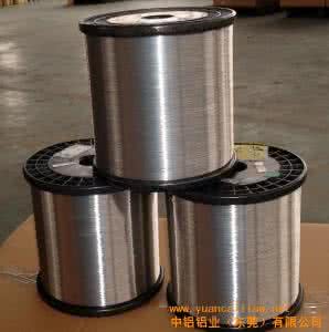 5050h(hun)ϽX5053ֱX