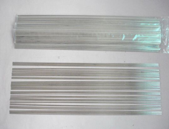 2.4mmXlֱlM(jn)5356h(hun)Xl