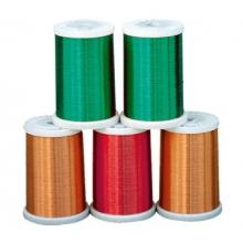 F(xin)؛1100h(hun)ɫX ݽzX