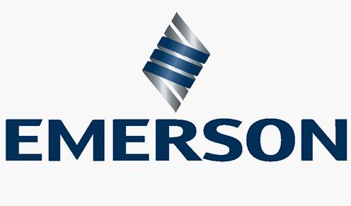 һ(j)F(xin)؛ICOTEKAB