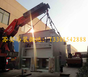 K݅Ѕ^صb˾һվʽSOw2022/°l