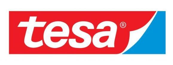 TESA61395/TESA58484/TESA68540pz