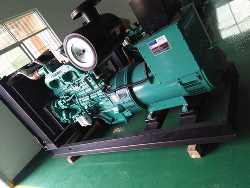 ƺؿ˹Ͱl(f)늙C(j)MֱN S