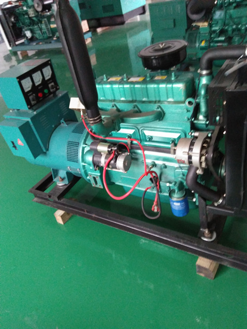 ˹100kwͰl(f)늙C(j)MҪ