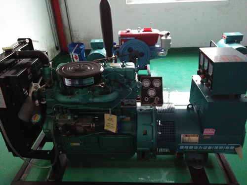 ˹Ͱl늙CMSҳƷl늙CM