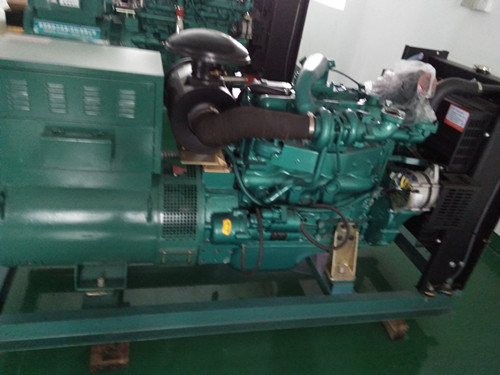 Ŀ˹Ͱl(f)늙C(j)M^Щ