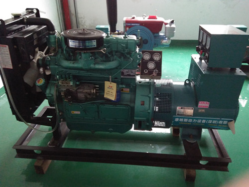 ڿ˹l늙CM|Ͱl늙CMlr