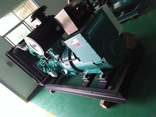 ˹Sҵ̓rֱNͰl(f)늙CM