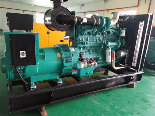 ˹Ͱl(f)늙C(j)MҪôxƷ