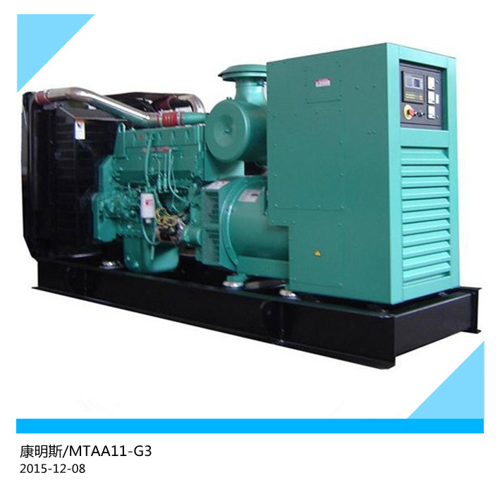 I(y)a(chn)Ͱl(f)늙C(j)M̓r(ji)