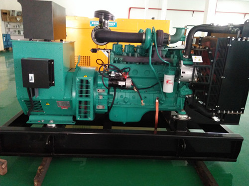 ڹ(yng)˹Ͱl(f)늙C(j)M̓r(ji)