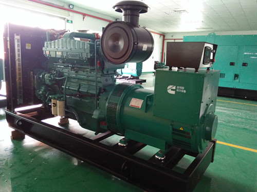 ڿ˹l(f)늙C(j)M|ڿ˹l(f)늙C(j)Ml(f)r(ji)