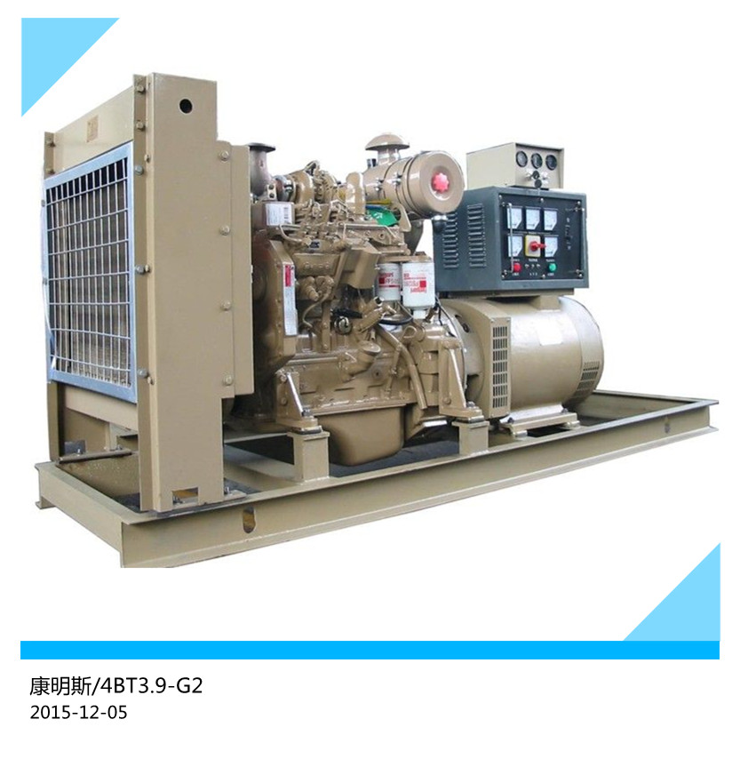 С^(q)ðl(f)늙C(j)MԴ ôͰl(f)늙C(j)M