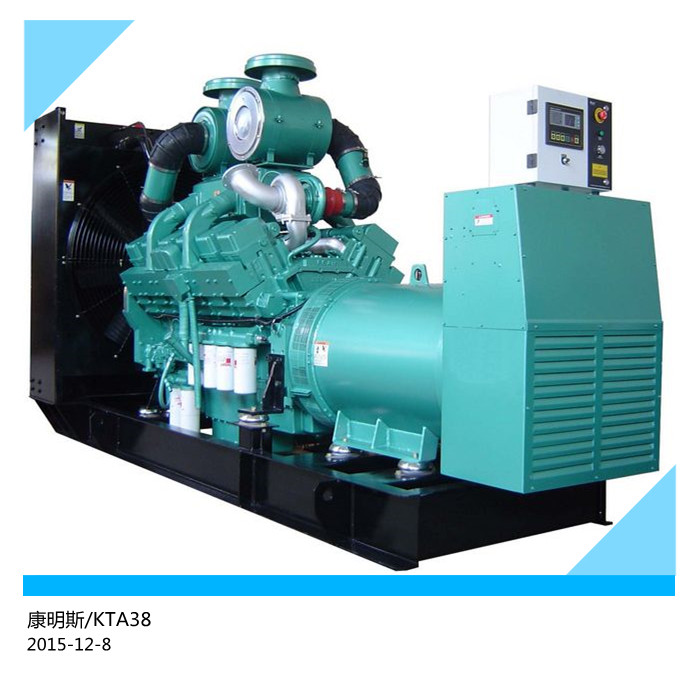 ˹800kwl(f)늙C(j)MF(xin)؛