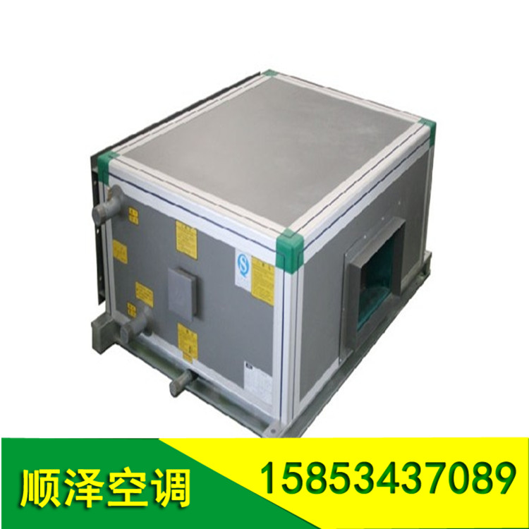 ɽ PʽL(fng)C(j)MS PʽL(fng)C(j)M̖KTW(X)-03