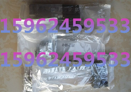 SMCSSY5120-5DD-01VS4230-044D늴y