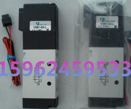 SMCSrSY5120-4GD-C6늴ySY5120-4GD-C