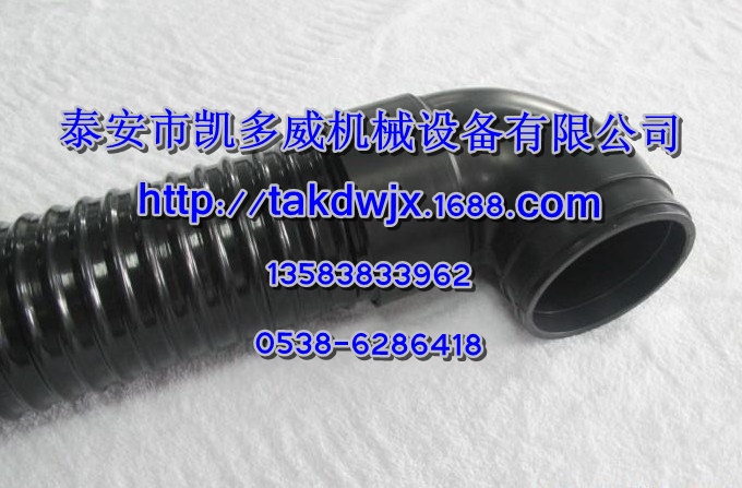 QX105545SC09-307ǸGDMܛ