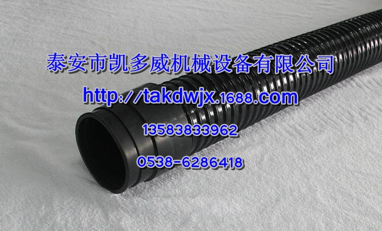 QX102896ǸGDMܛܡ200EDM032͞VͰ