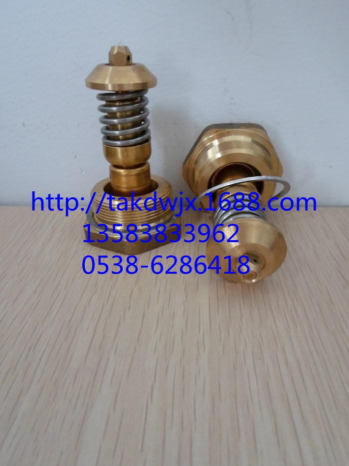 QX103232QX103233ǸGDؿyо