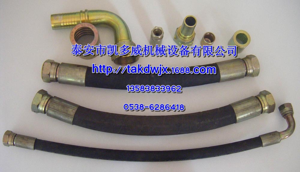 QX101720QX101773ǸGD͹