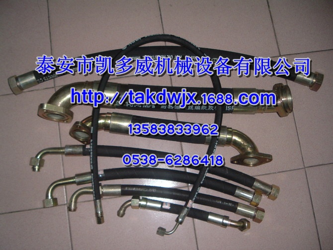 QX100640QX100462ǸGD͹