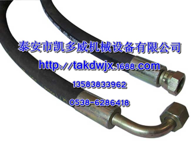 QX100411QX103888ǸGD͹