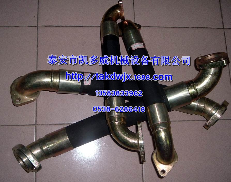 QX103409QX103254ǸGD͹