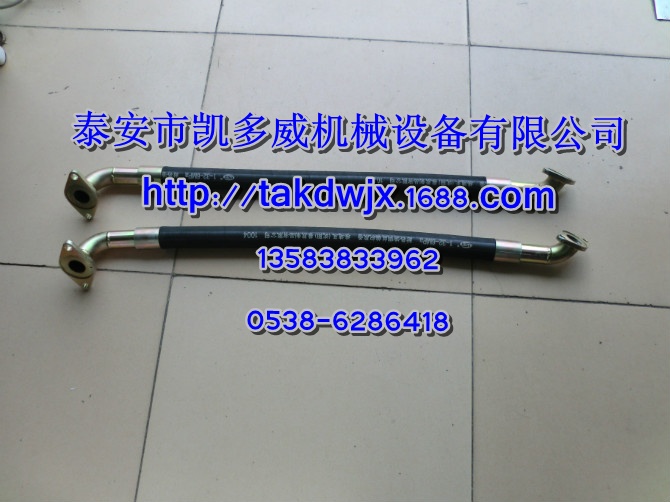 QX101189QX101070ǸGD͹