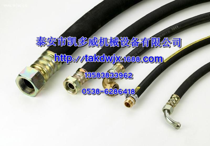 QX101248QX101249ǸGD͹