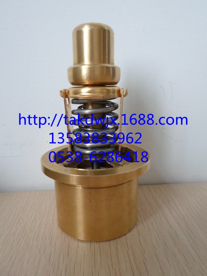 21173812117383ǸGDؿyо