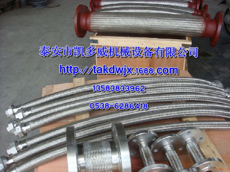 QX104462QX104463ǸGD͹