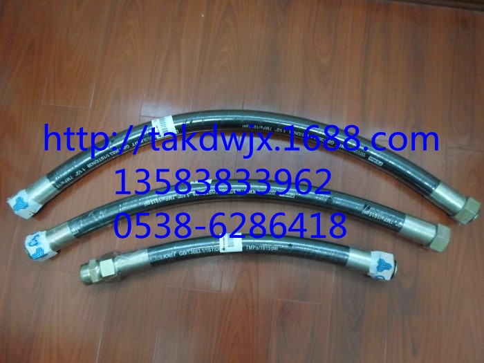 QX10498889756109ǸGD͹