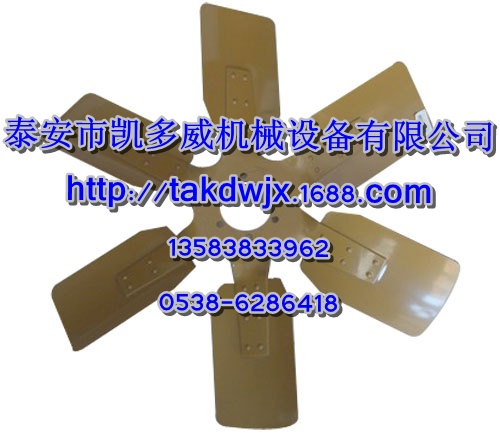 203ECM701200EAQ701ǸGDL(fng)