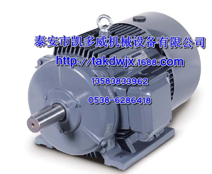 QX100502QX100039ǸGD늙C