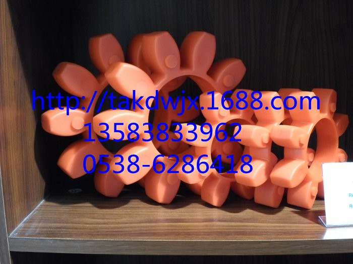 ROTEX110ROTEX90ǸGDS