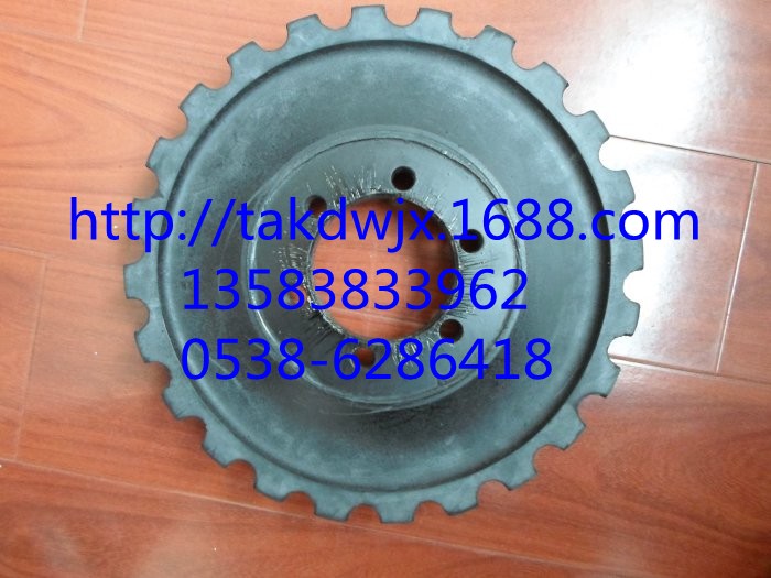 QX102193QX102264ǸGDS