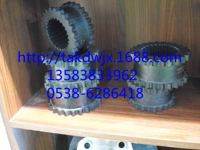 100005644A11933074ǸGDS