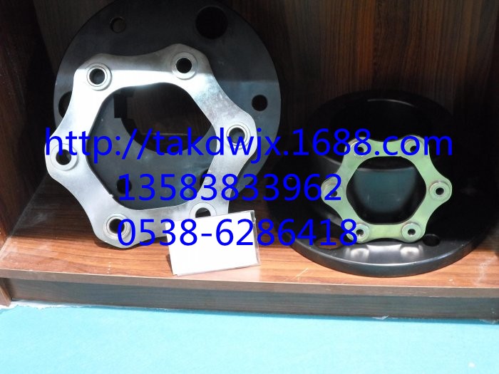 QX101574ROTEX48ǸGDS