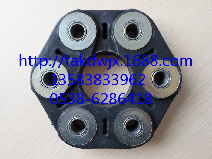 QX103052QX103051ǸGD(lin)S