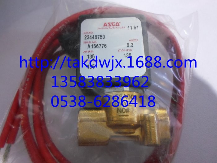 100002569100002983ǸGD늴y