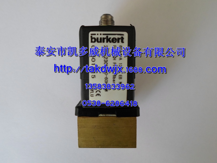 QX10291091B173ǸGD늴y