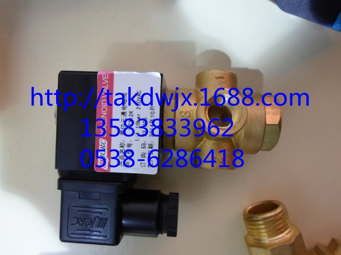 100015591100015915ǸGD늴y