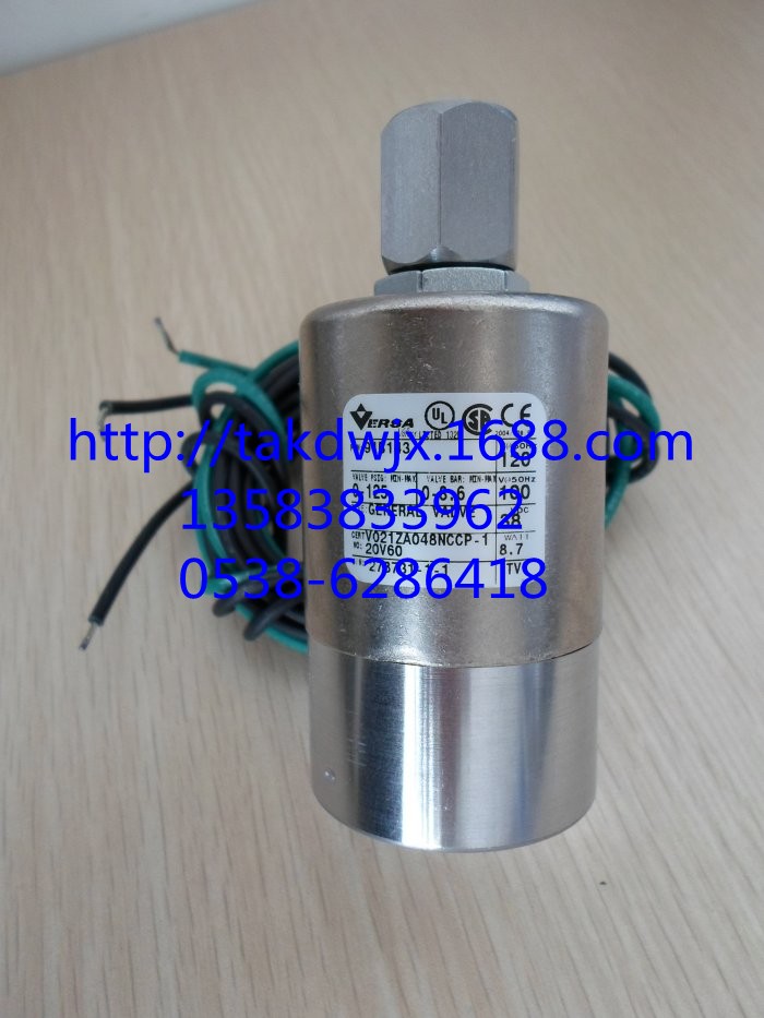 QX186366QX100393ǸGD늴y